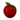 pomme.png?1828806360