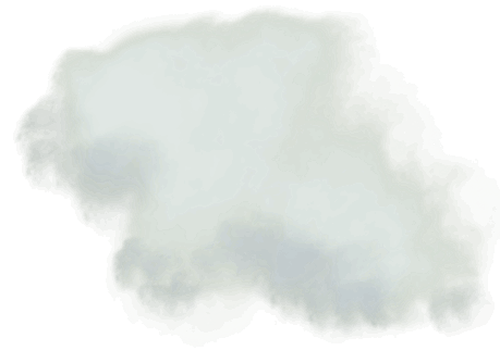 nuage-moyen.png