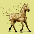 miniature.jpg?1117650034