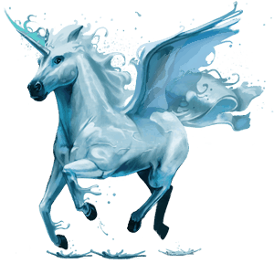 normal-licorne-ailee_v1828806360.png