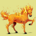 miniature.jpg?9876csR5xwe4ziuefbk