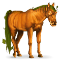 miniature.png?2101135894