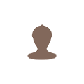 25 things about the new admin
