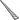 corne.png?1947483986