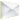 enveloppe.png?137722501