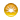 soleil-divin.png?1097526923