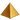 vieillissement.png?345680197