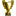 http://www.howrse.cz/media/equideo/image/interface/icon/ranking-1.png