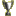 http://www.howrse.cz/media/equideo/image/interface/icon/ranking-2.png