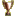 http://www.howrse.cz/media/equideo/image/interface/icon/ranking-3.png