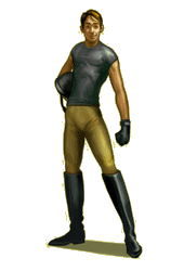 moniteur.png?779456162