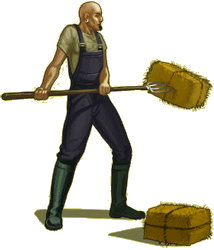palefrenier.png?779456162