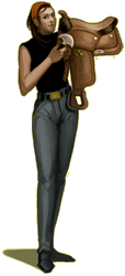 sellier-bourrelier.png?779456162