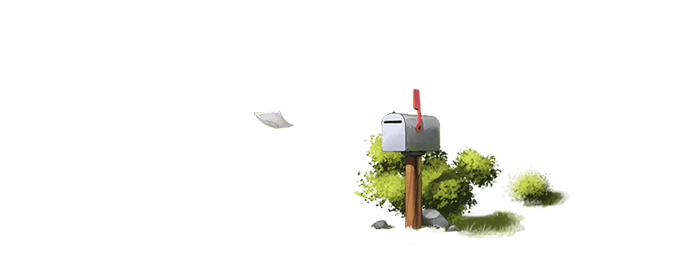 messagerie.png?779456162