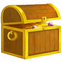 coffre-merveilles.png?QwDfez5cz3dfsd2
