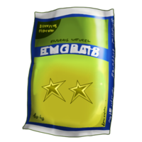 2** hnojivo