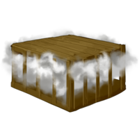 fragment-nuage.png?8