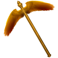 hermes-wand.png?QwDfez5cz3dfsd2