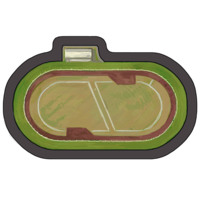 hippodrome-petit.png?779456162