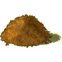 Piliny