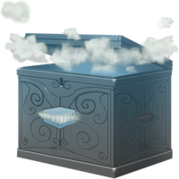 pack-fragment-nuage.png?w12la4zfo9