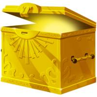 pack-harmonie.png?azergR8shrzjjjPp