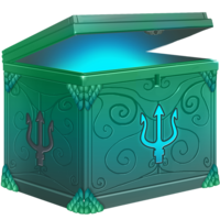 pack-poseidon.png?QwDfez5cz3dfsd1