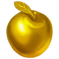 pomme-or.png?2094572599