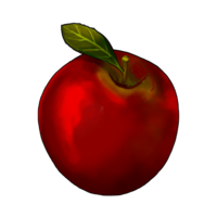 pomme.png?w12la4zfo9