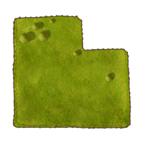 pre-grand-fertile.png?779456162