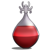 sang-meduse.png?54jkfunR24u1