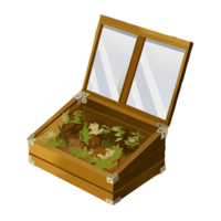 serre-petite.png?779456162