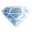 diamant_v1828806360.png