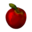 pomme.png?1196797414