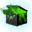 Výhoda Zombie