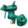 selle-poseidon.png?226596870