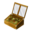 Malý skleník