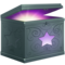 pack-bonus.png?2094481059