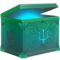 pack-poseidon.png?2094481059