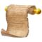 parchemin-ploutos.png?1947483986