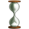 sablier-chronos.png?1009036530