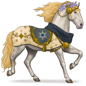 art-nouveau_v1734341454.png