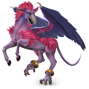 ponypegas fjordský kůň brunblakk