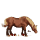 pionnier.png