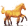 oheň sleipnir