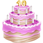 cakehp