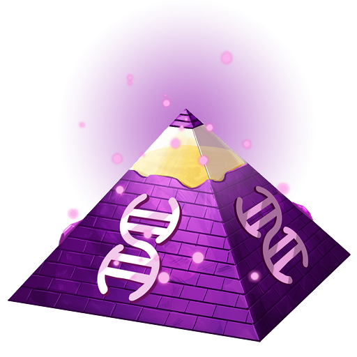 temporarybreedagingpoint