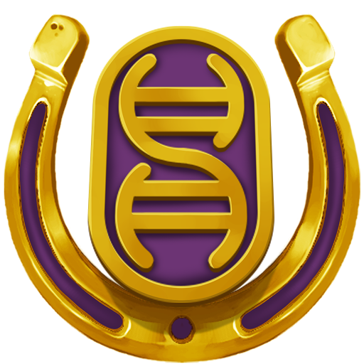 temporarybreedpoint