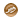 feuille-sauvage_v1713961017.png