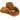 specialisation-western_v1713961017.png